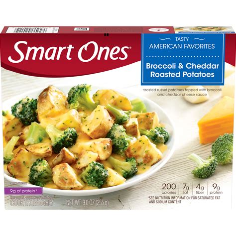 Smart ones frozen meals. Things To Know About Smart ones frozen meals. 